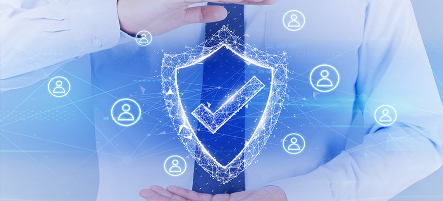 嚴格的生產(chǎn)工藝流程